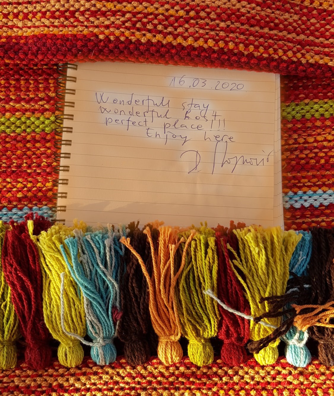 3b79761b-491d-4dd5-bad5-778b86aa6f0c